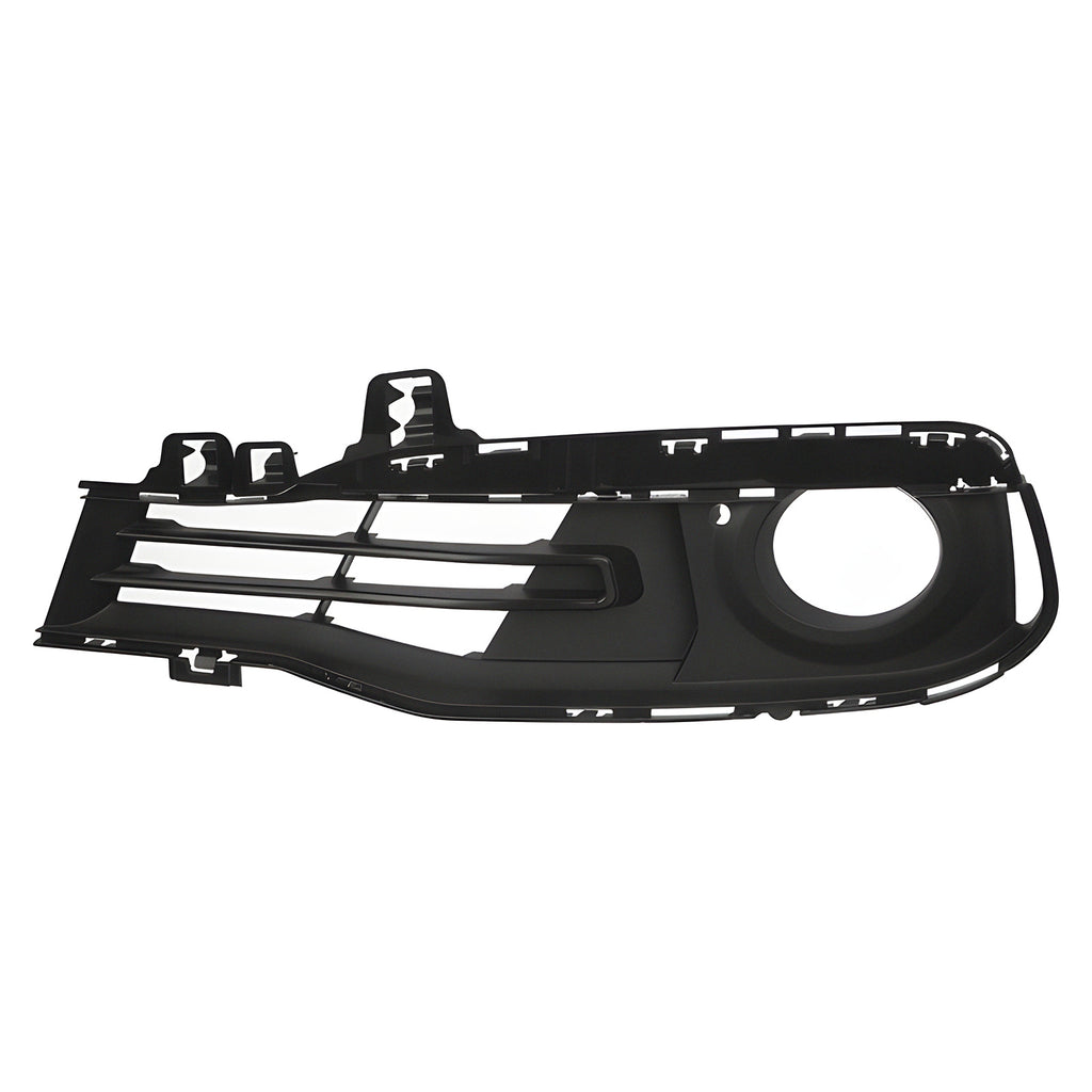 Rejilla de Fascia Delantera RADEC 003-0301-13