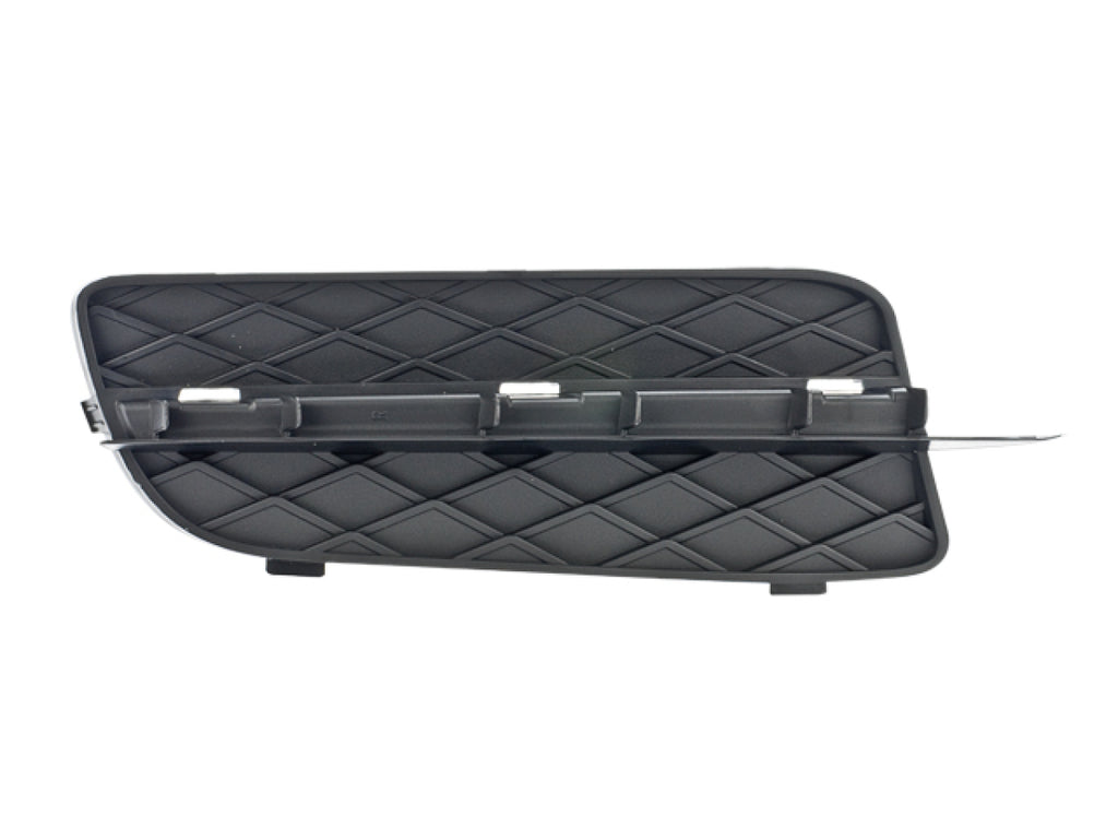 Rejilla Fascia Derecha TYI 003-0313-00