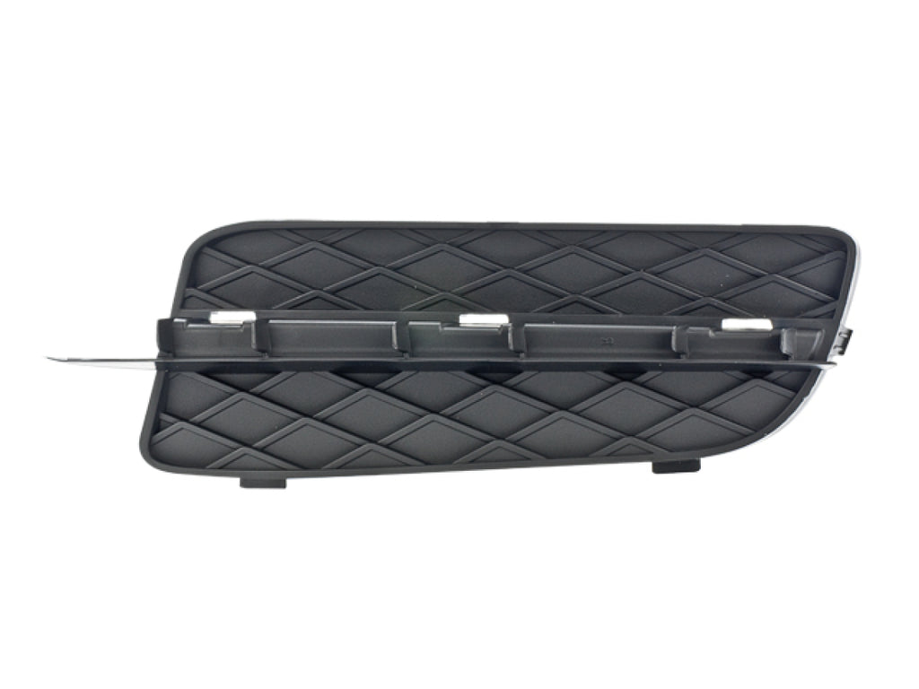 Rejilla Fascia Izquierda TYI 003-0313-01