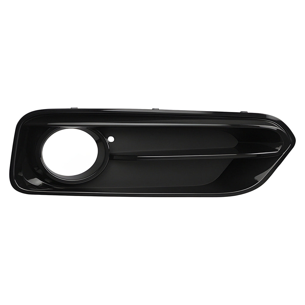 Rejilla de Fascia Delantera RADEC 003-0333-00