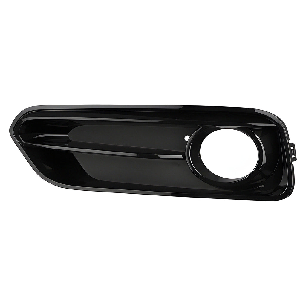 Rejilla de Fascia Delantera RADEC 003-0333-01