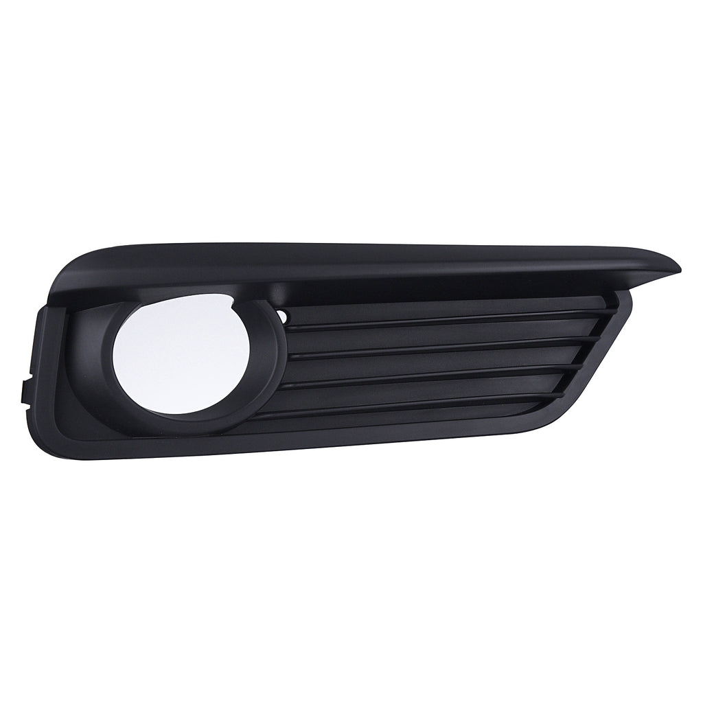 Rejilla de Fascia Delantera RADEC 003-0333-02