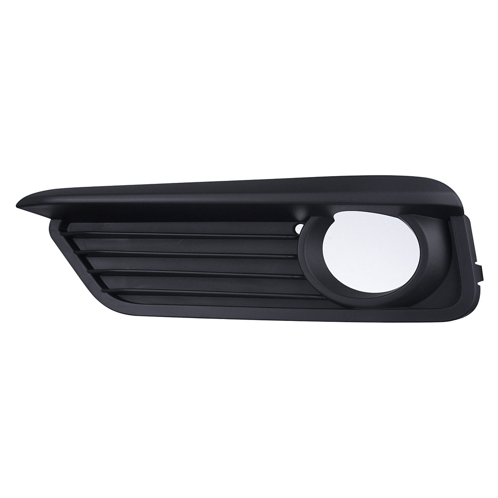Rejilla de Fascia Delantera RADEC 003-0333-03