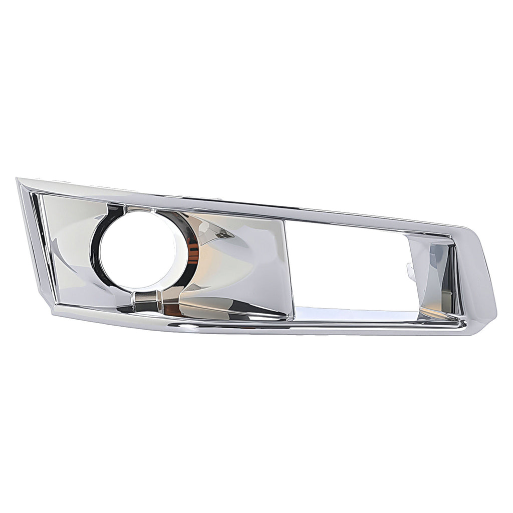 Rejilla Fascia Delantera Derecha TYI 003-0503-00