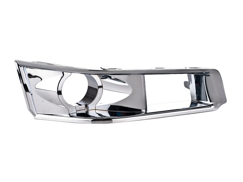 Rejilla Fascia Delantera Derecha TYI 003-0503-00