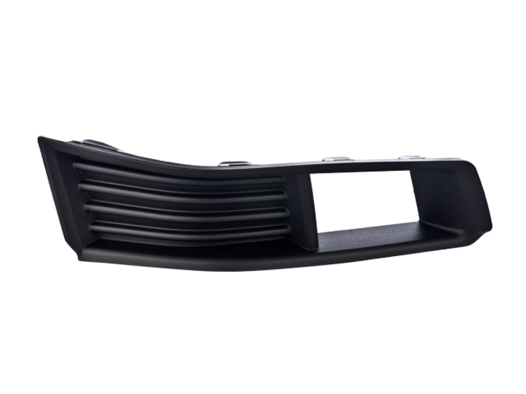 Rejilla Fascia Delantera Derecha TYI 003-0503-02