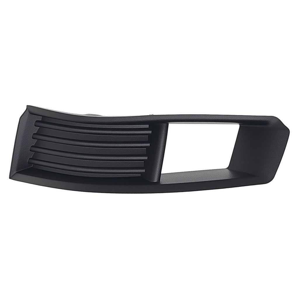 Rejilla Fascia Delantera Izquierda TYI 003-0503-03