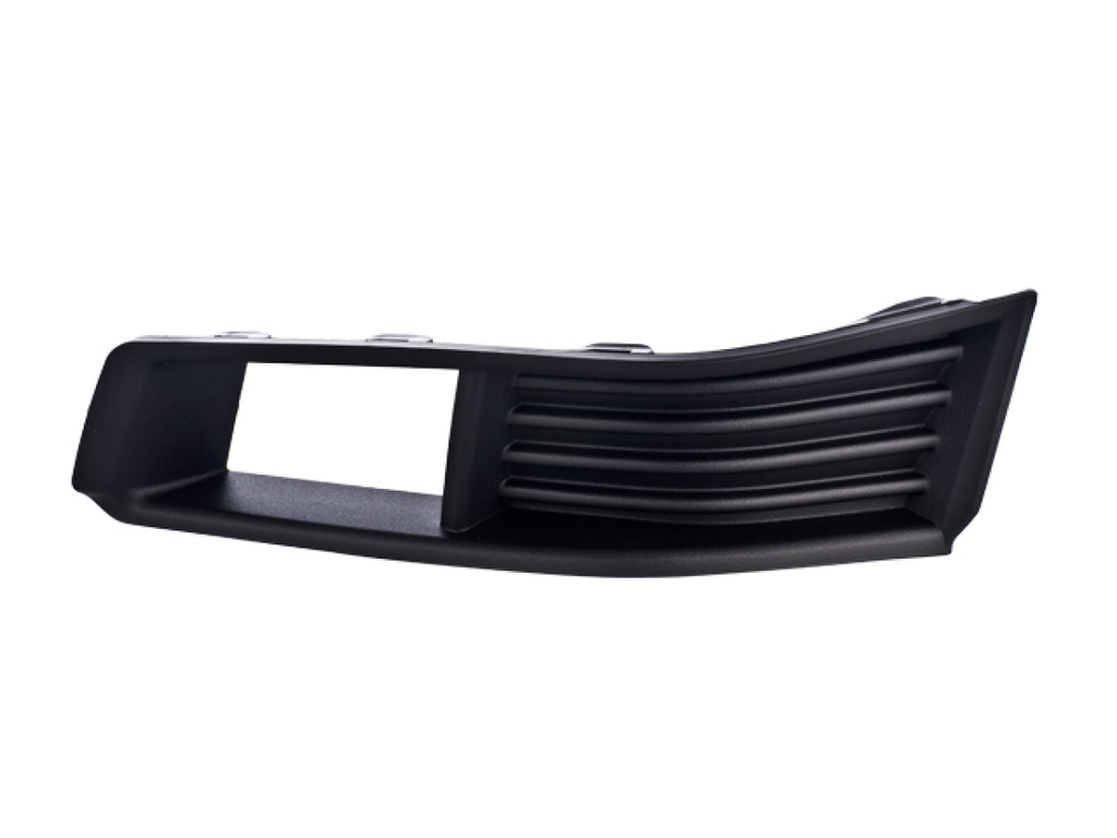 Rejilla Fascia Delantera Izquierda TYI 003-0503-03