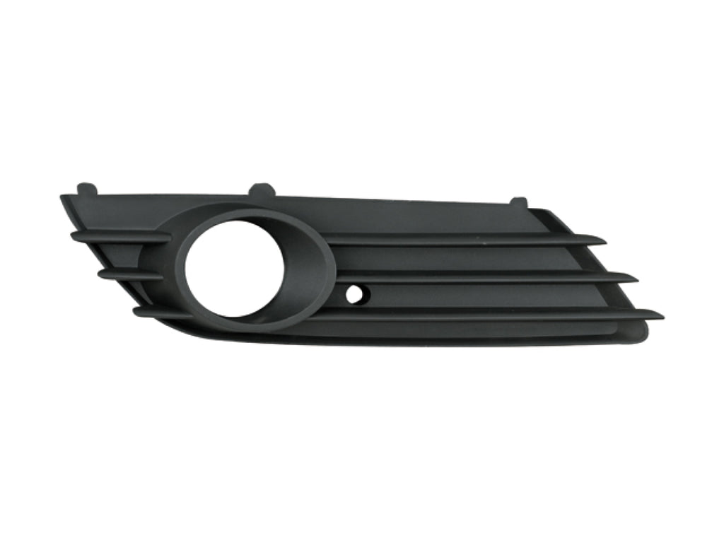 Rejilla Fascia Derecha TYI 003-0601-02