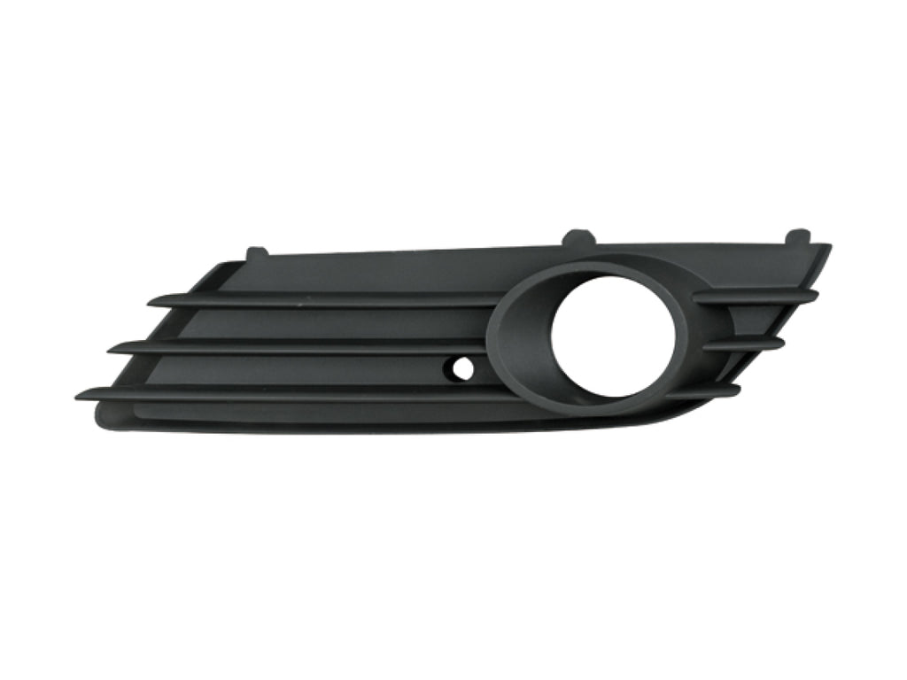 Rejilla Fascia Izquierda TYI 003-0601-03