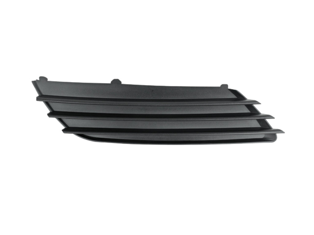Rejilla Fascia Derecha TYI 003-0601-06