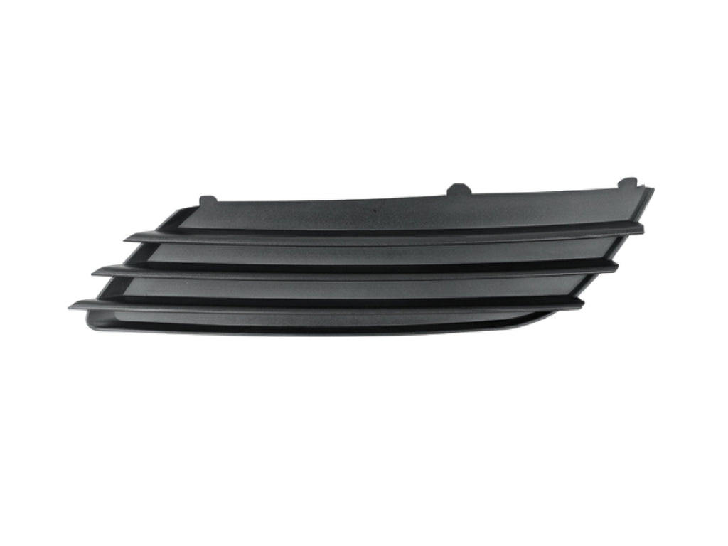 Rejilla Fascia Izquierda TYI 003-0601-07