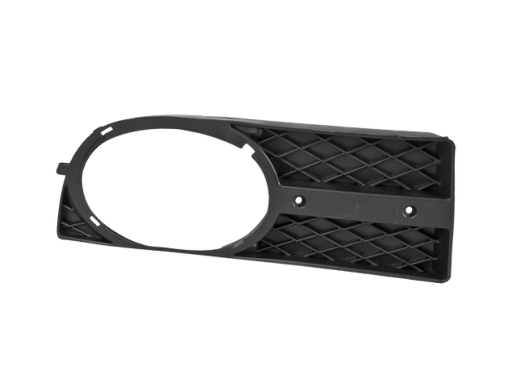 Rejilla Fascia Derecha TYI 003-0604-00