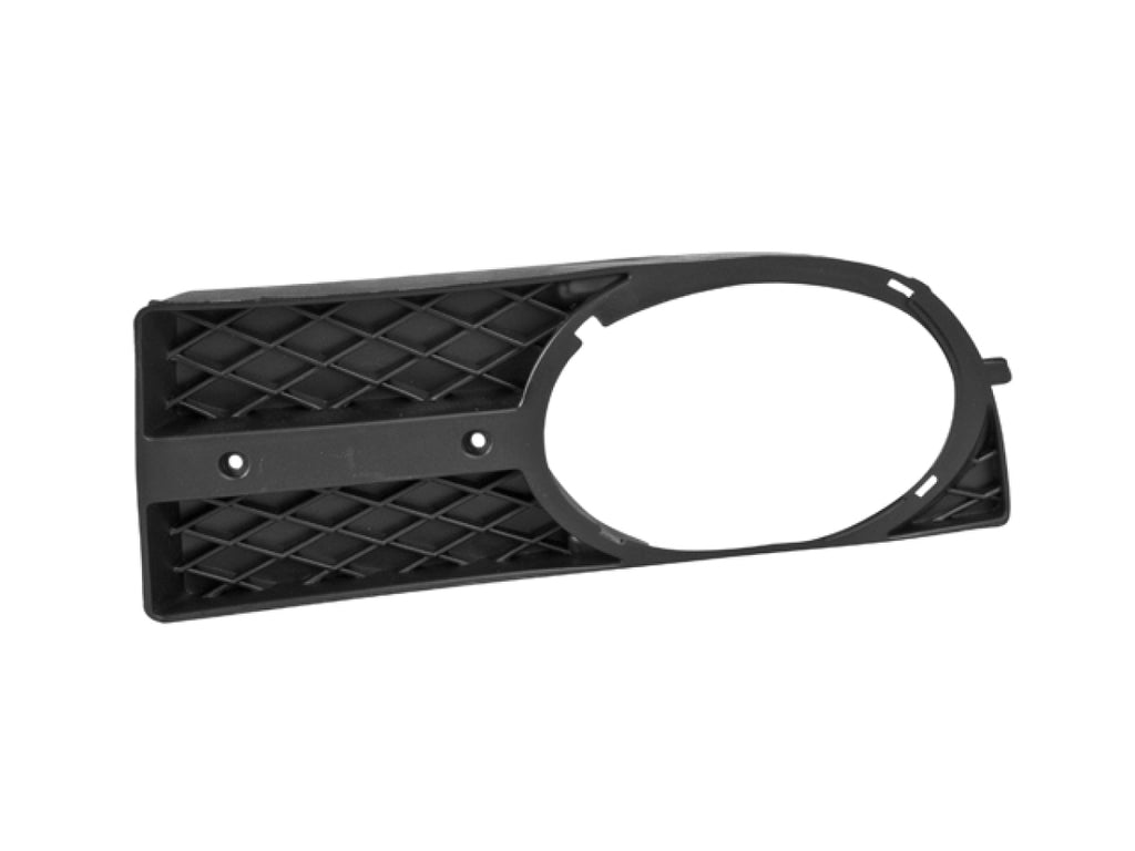 Rejilla Fascia Izquierda TYI 003-0604-01