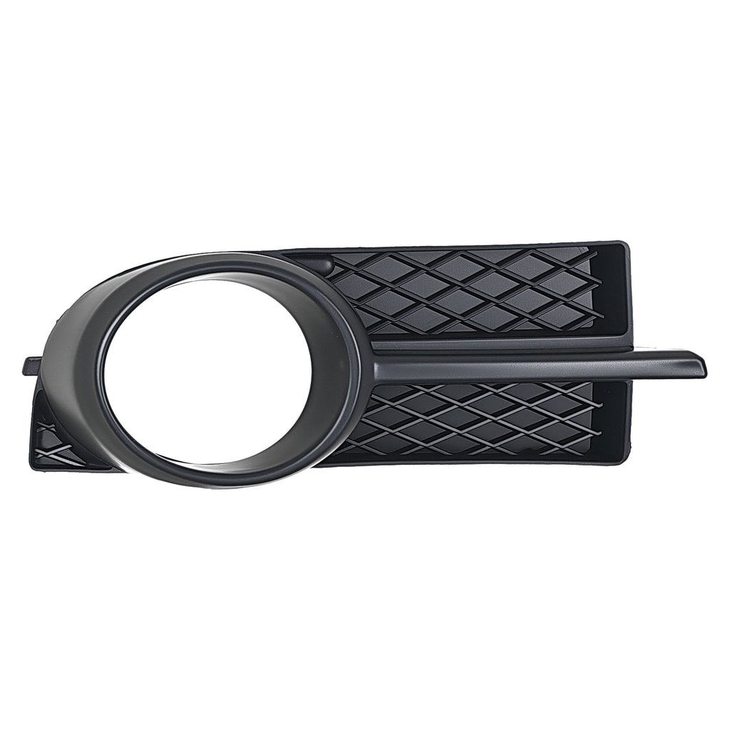 Rejilla Fascia Delantera Derecha TYI 003-0604-04