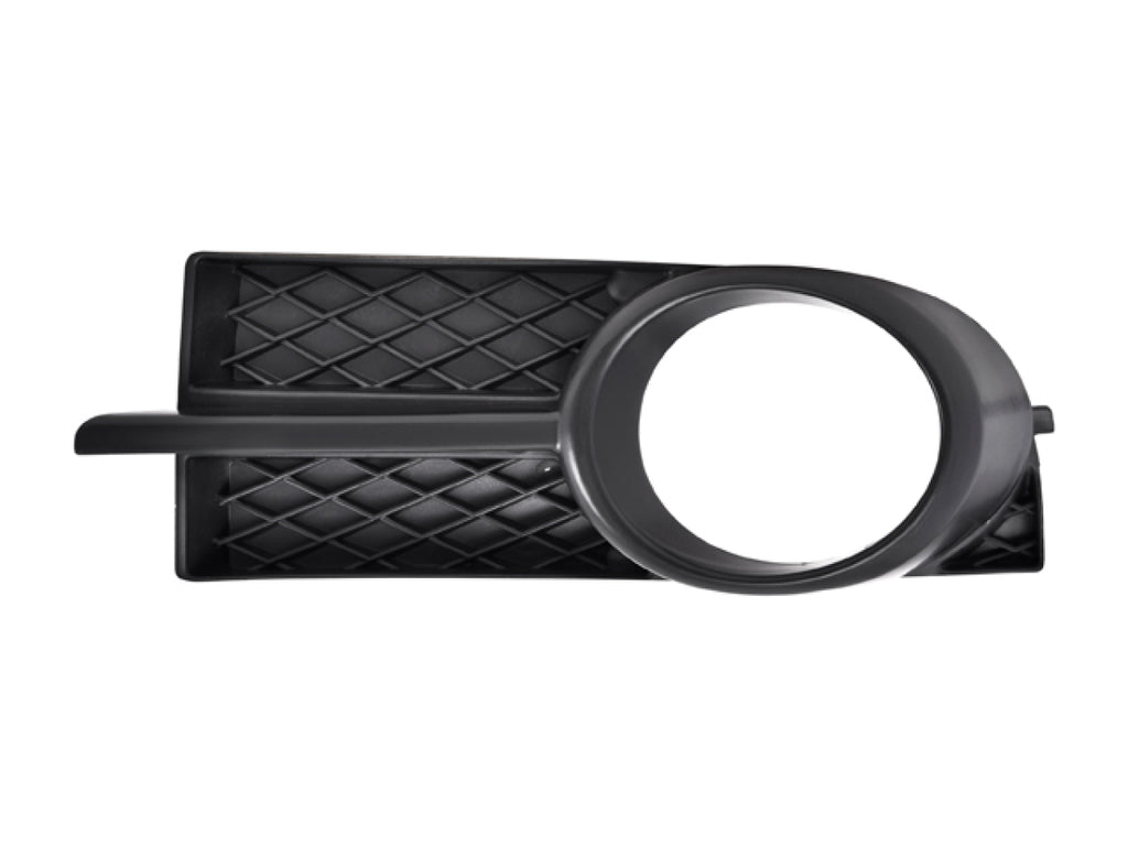 Rejilla Fascia Delantera Izquierda TYI 003-0604-05
