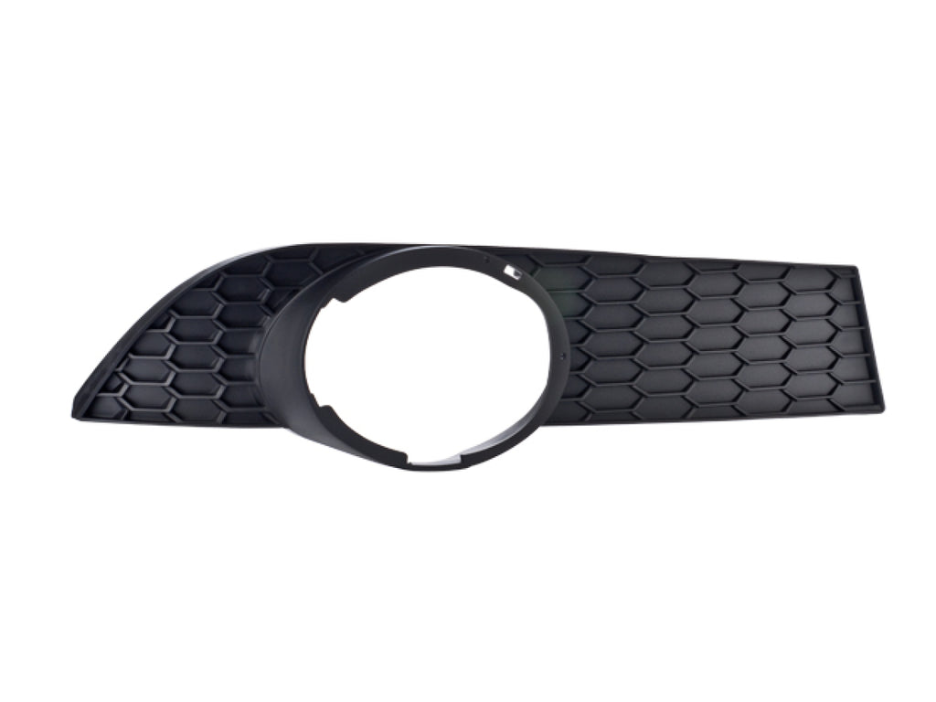 Rejilla Fascia Derecha TYI 003-0604-06