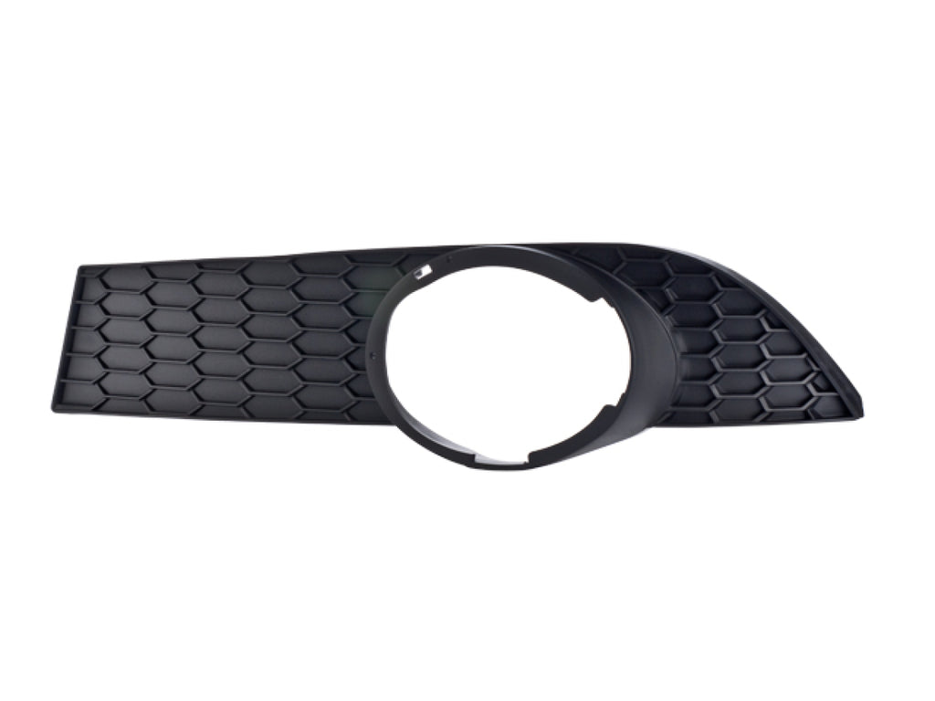 Rejilla Fascia Izquierda TYI 003-0604-07