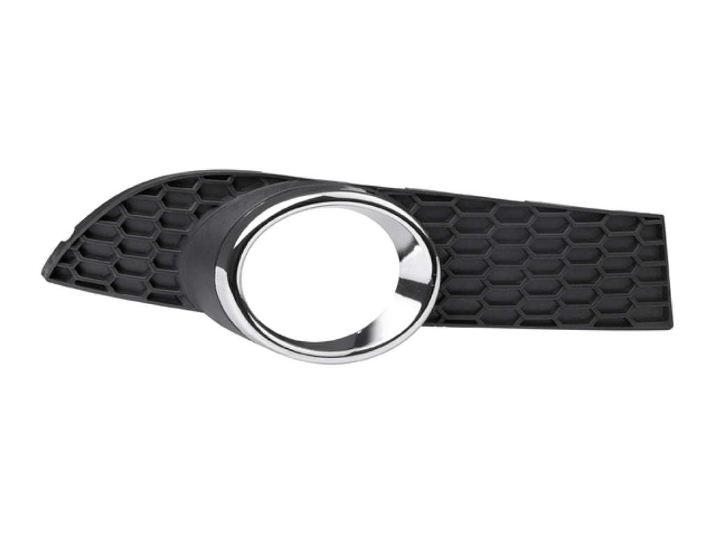 Rejilla Fascia Derecha PREM 003-0604-16