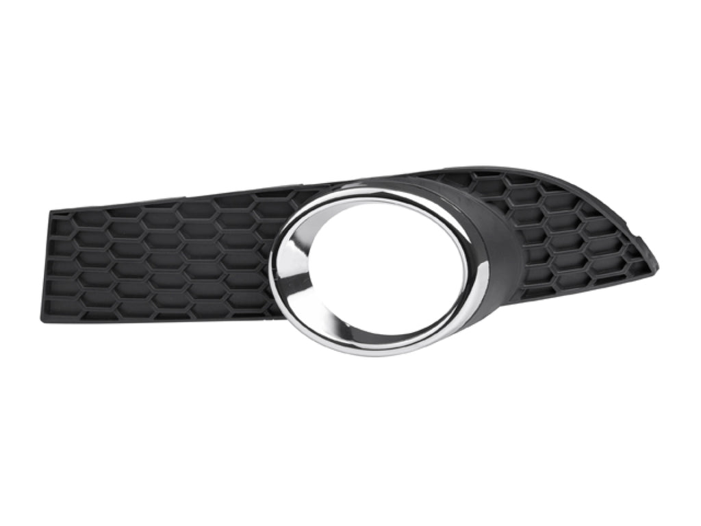 Rejilla Fascia Izquierda PREM 003-0604-17