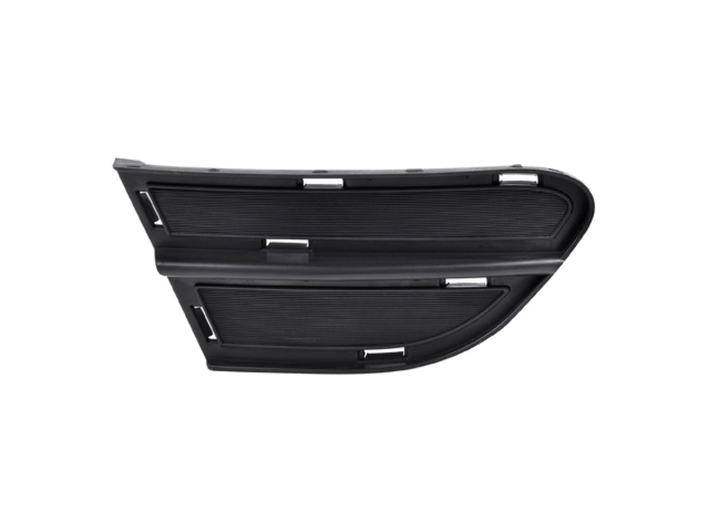 Rejilla Fascia Delantera Derecha ALAP 003-0604-22