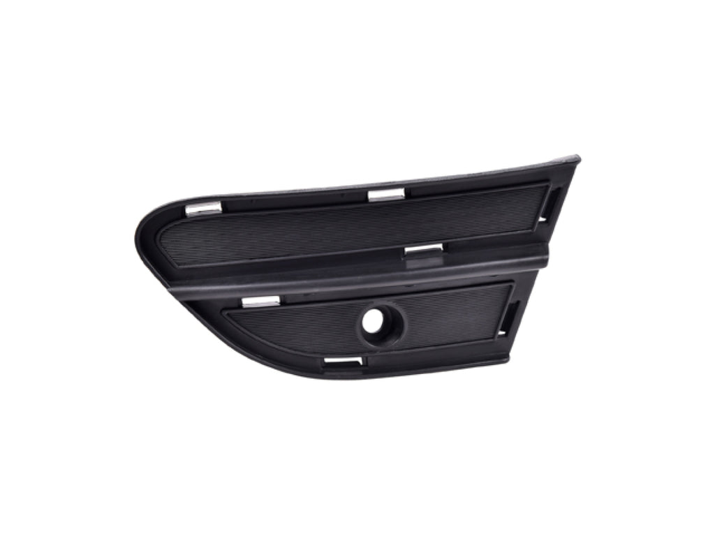 Rejilla Fascia Delantera Izquierda ALAP 003-0604-23