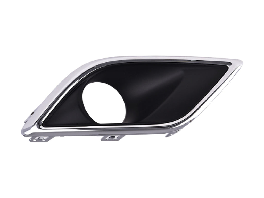Rejilla Fascia Delantera Derecha ALAP 003-0604-24