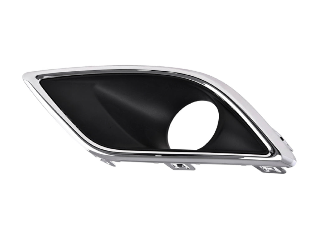 Rejilla Fascia Delantera Izquierda ALAP 003-0604-25