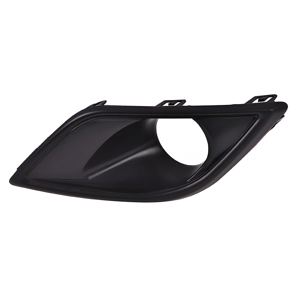 Rejilla Fascia Delantera Derecha SM 003-0604-26
