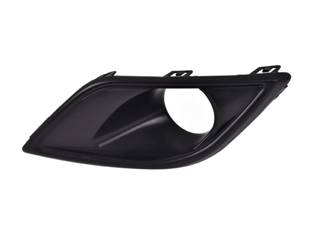 Rejilla Fascia Delantera Derecha SM 003-0604-26