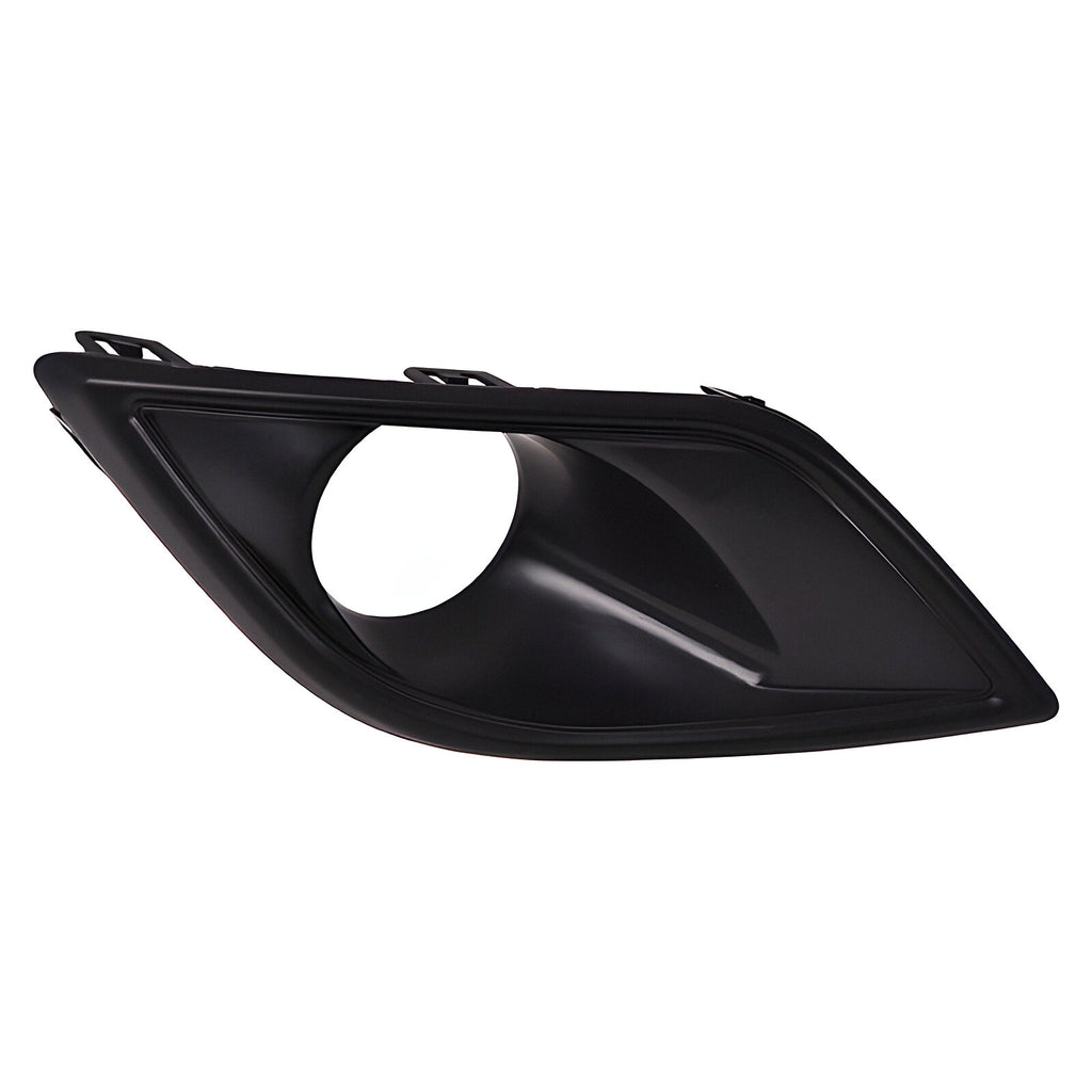 Rejilla Fascia Delantera Izquierda SM 003-0604-27