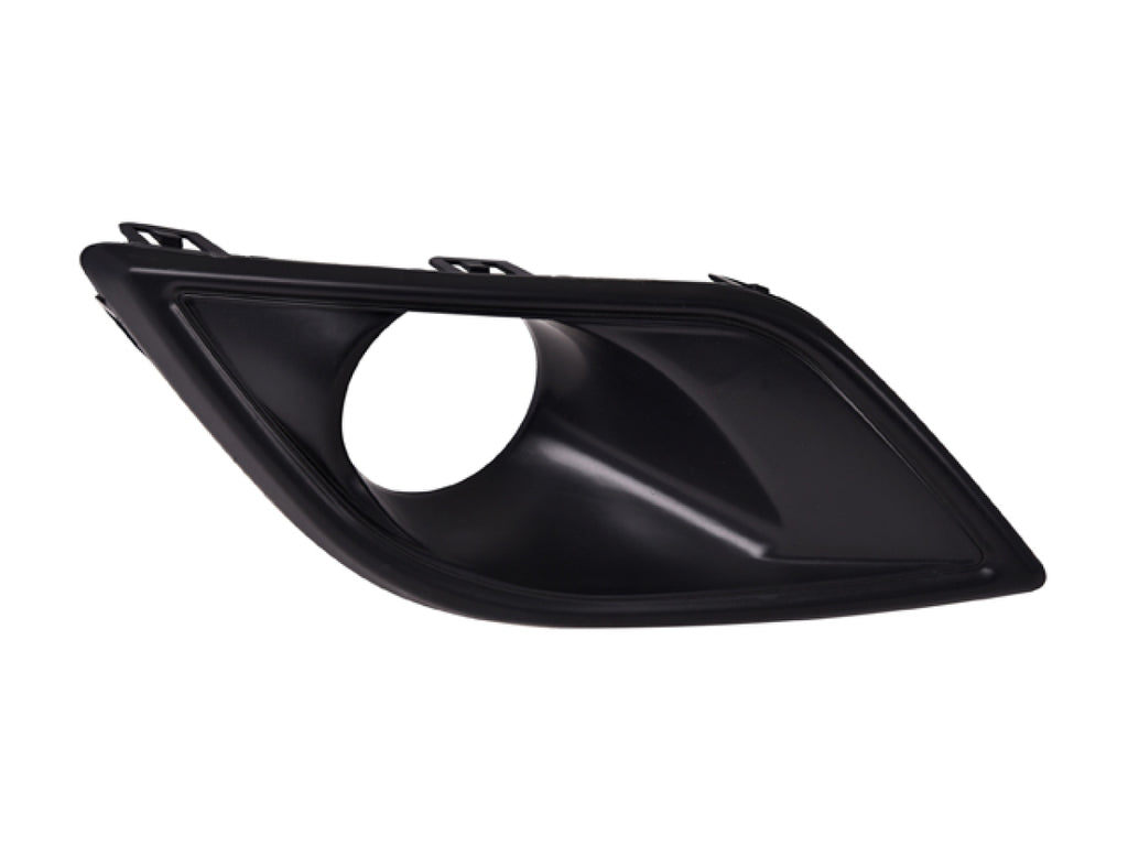 Rejilla Fascia Delantera Izquierda SM 003-0604-27