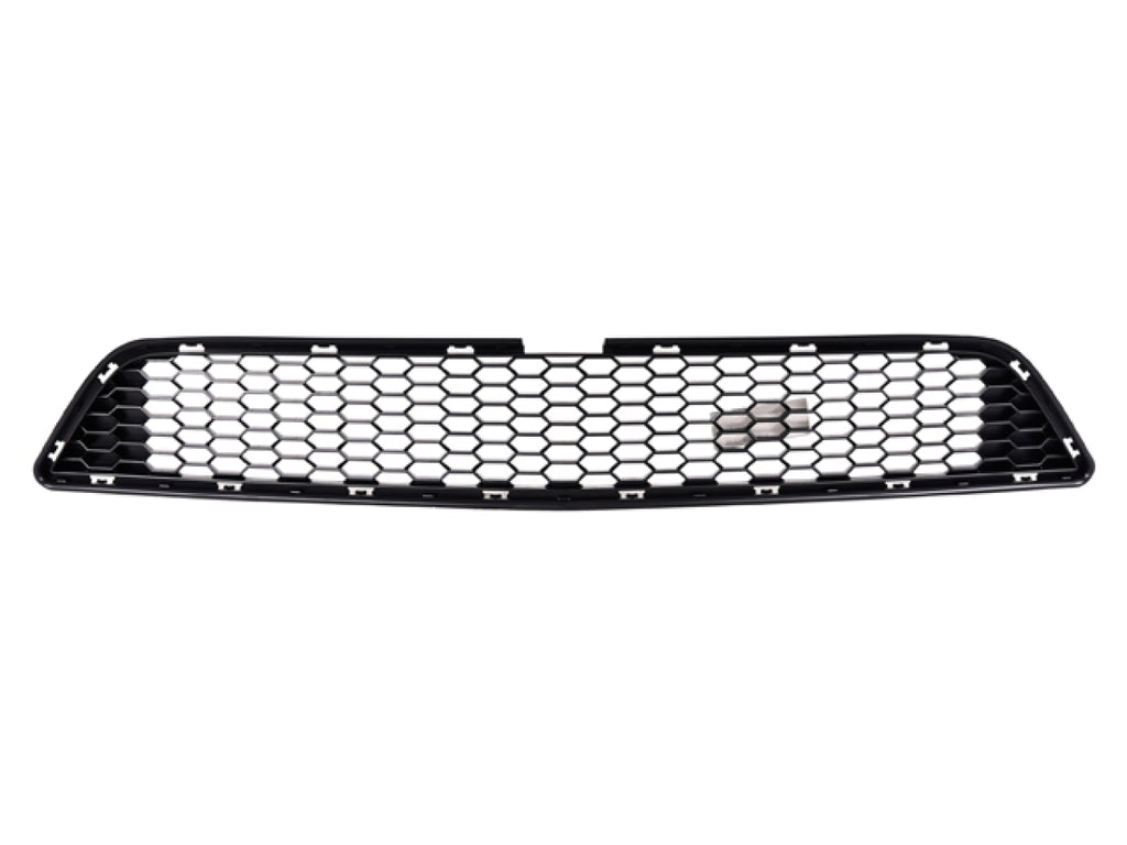 Rejilla Fascia TYI 003-0604-30