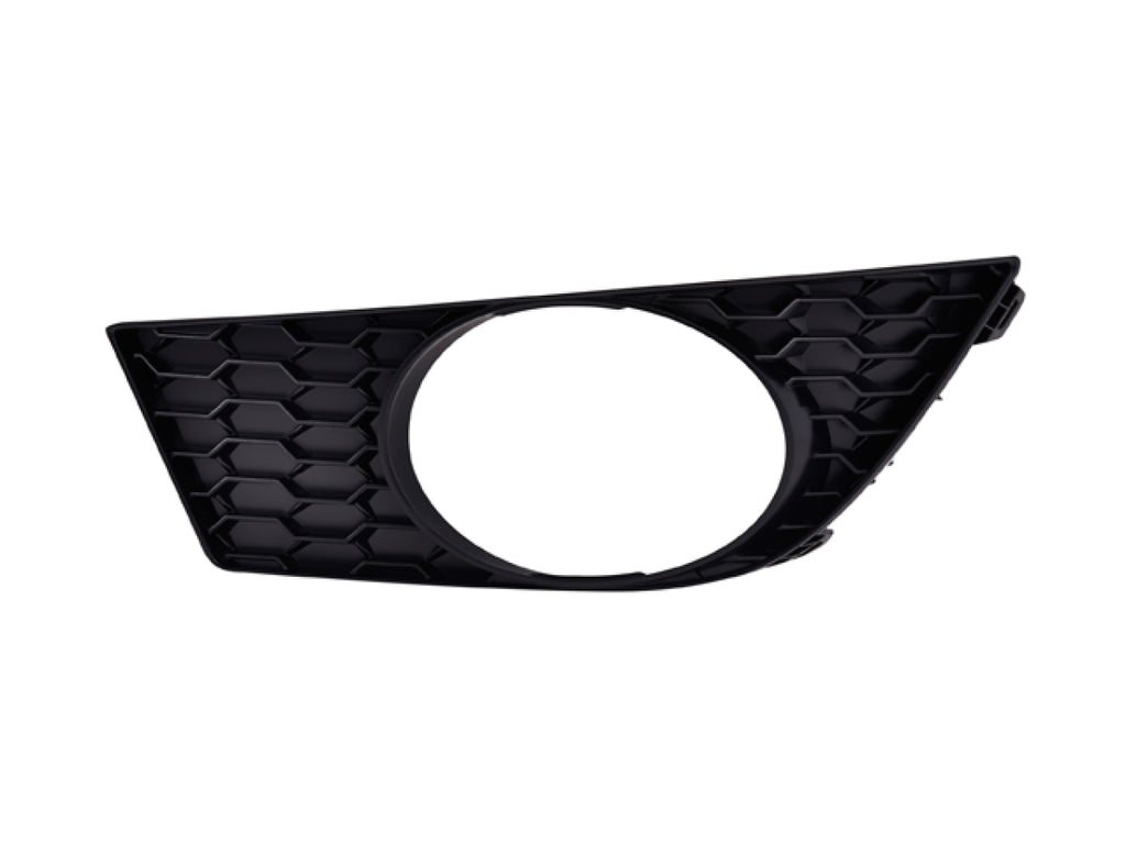 Rejilla Fascia Izquierda ATV 003-0604-33