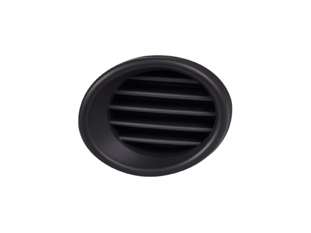 Rejilla Fascia Delantera Derecha TYI 003-0604-34