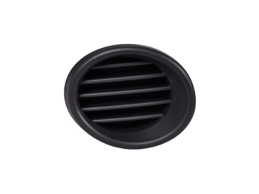 Rejilla Fascia Delantera Izquierda TYI 003-0604-35