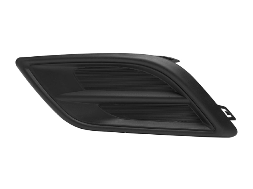 Rejilla Fascia Delantera Izquierda SM 003-0604-39