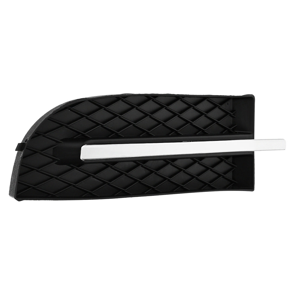 Rejilla de Fascia Delantera RADEC 003-0604-40