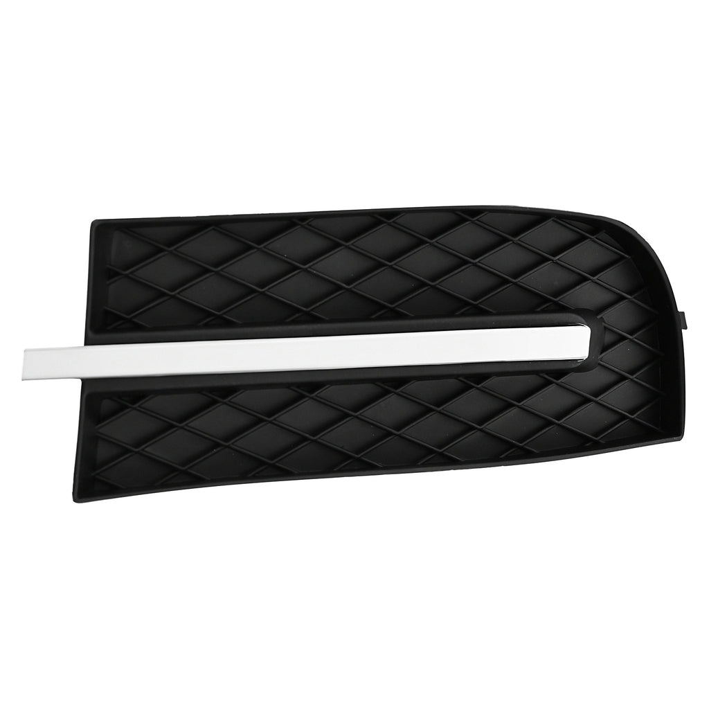 Rejilla de Fascia Delantera RADEC 003-0604-41