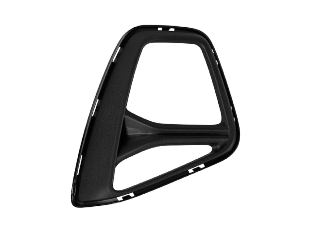 Rejilla Fascia Delantera Derecha SM 003-0605-00