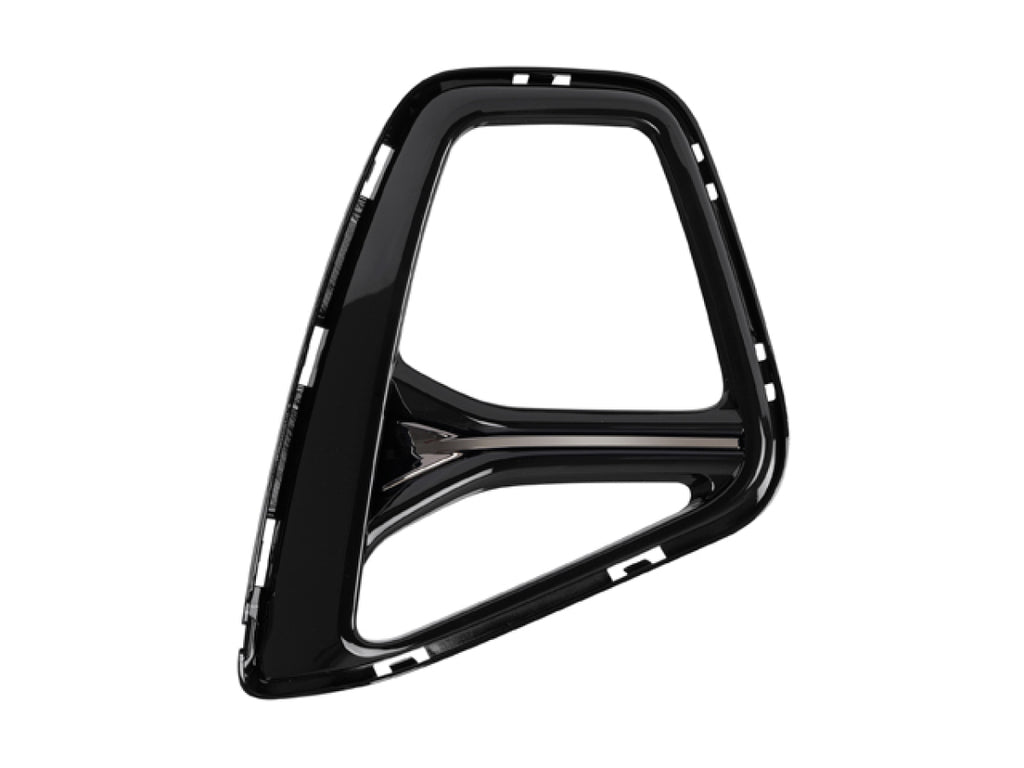 Rejilla Fascia Delantera Derecha SM 003-0605-02