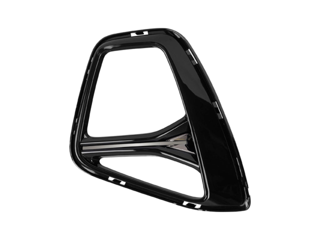 Rejilla Fascia Delantera Izquierda SM 003-0605-03
