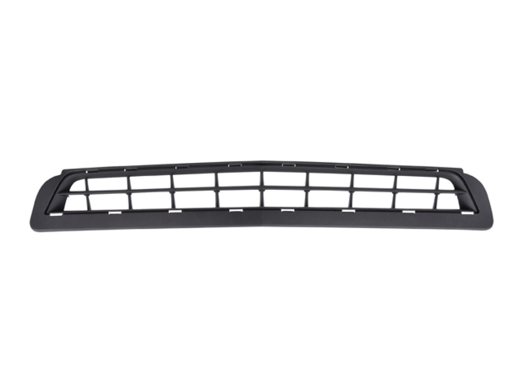 Rejilla Fascia Delantera TYI 003-0608-00