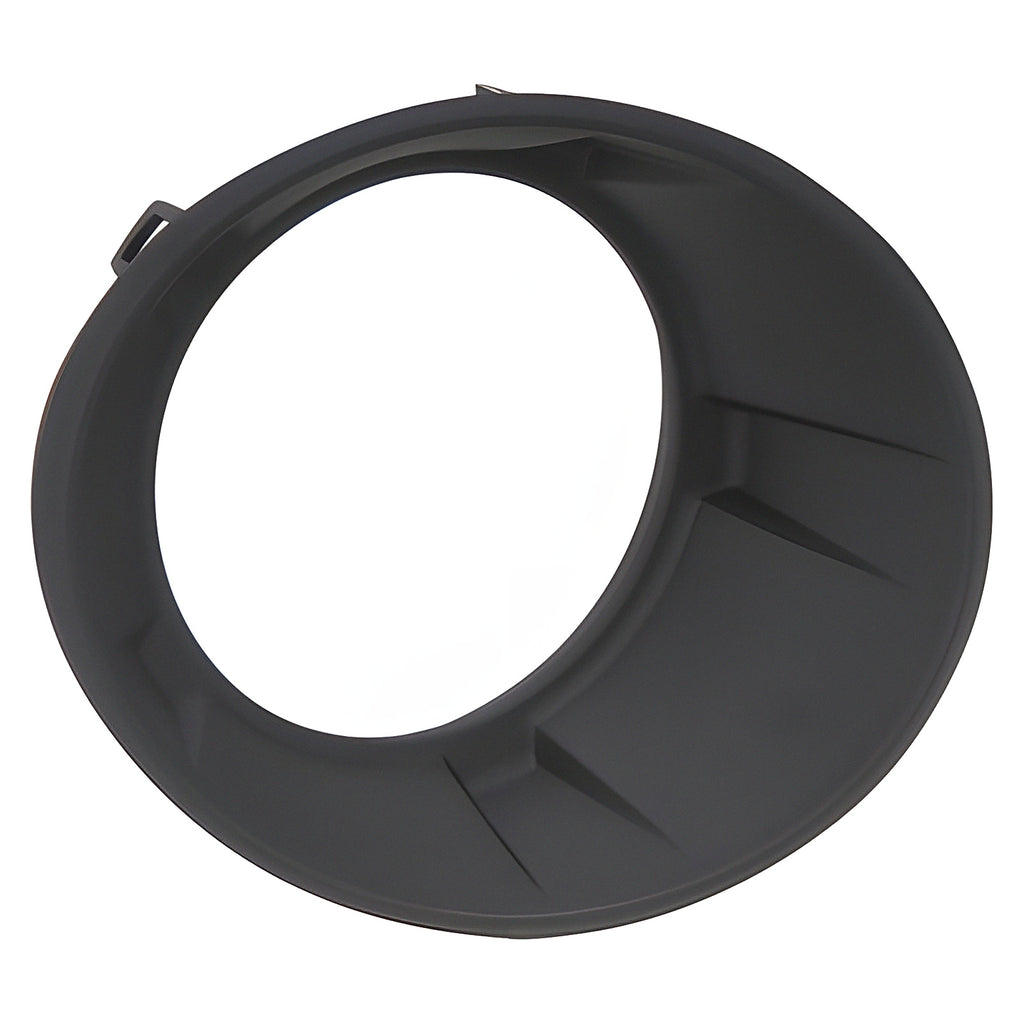 Rejilla Fascia Derecha TYI 003-0608-02