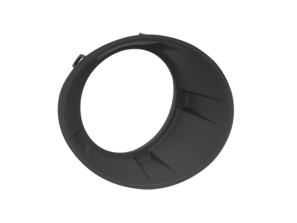 Rejilla Fascia Derecha TYI 003-0608-02