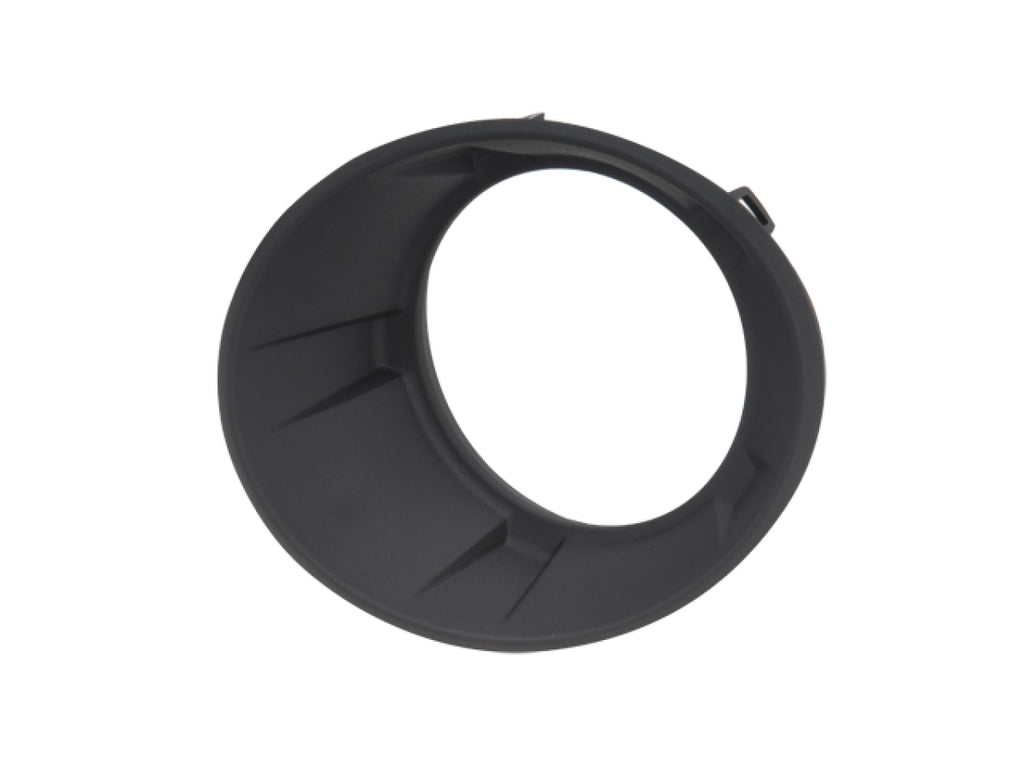 Rejilla Fascia Izquierda TYI 003-0608-03