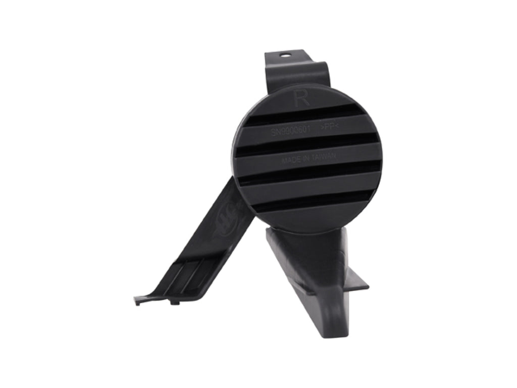 Rejilla Fascia Derecha ALAP 003-0610-02