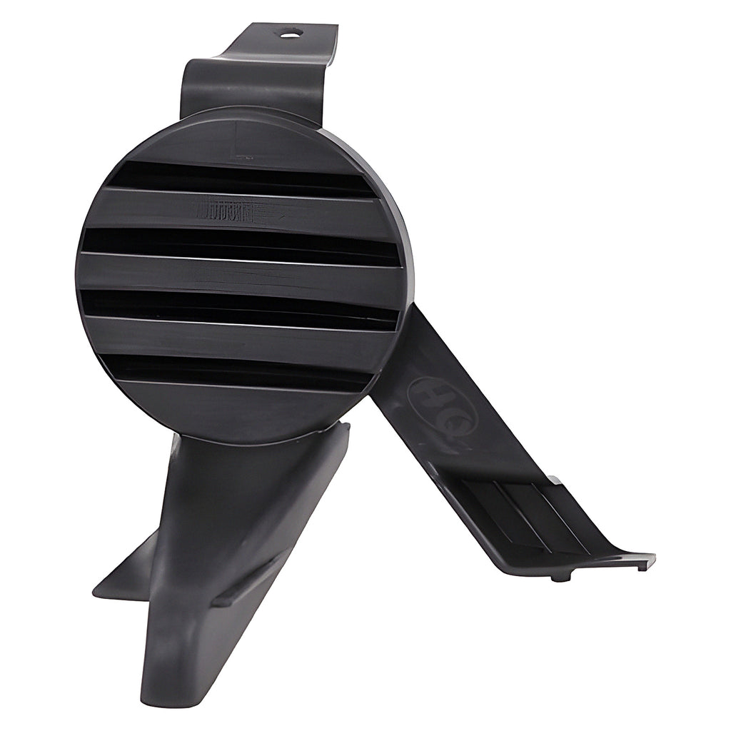 Rejilla Fascia Izquierda ALAP 003-0610-03