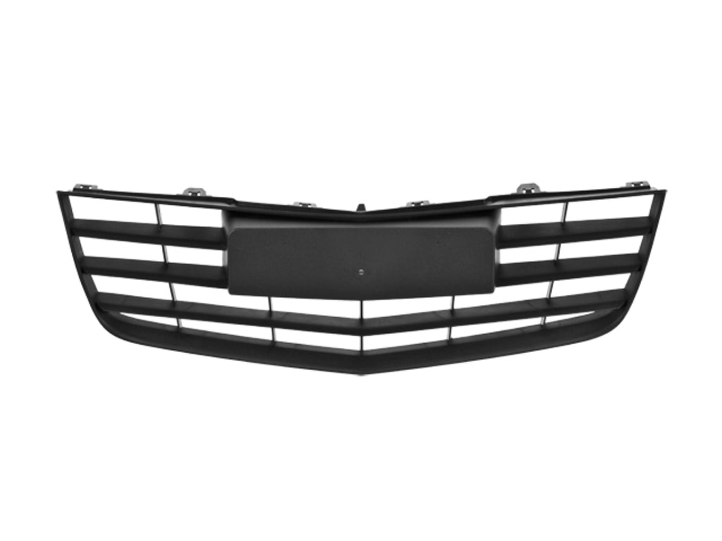 Rejilla Fascia Delantera TYI 003-0614-00