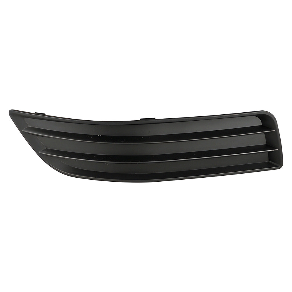 Rejilla Fascia Derecha TYI 003-0614-02